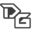 defcongaming.net-logo